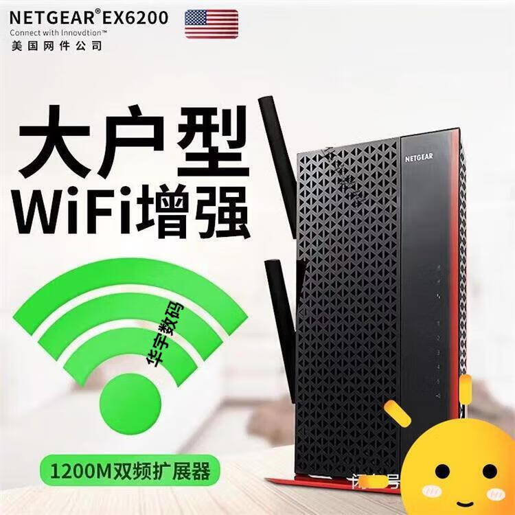 a9ca6f2cf062f4e1.jpg