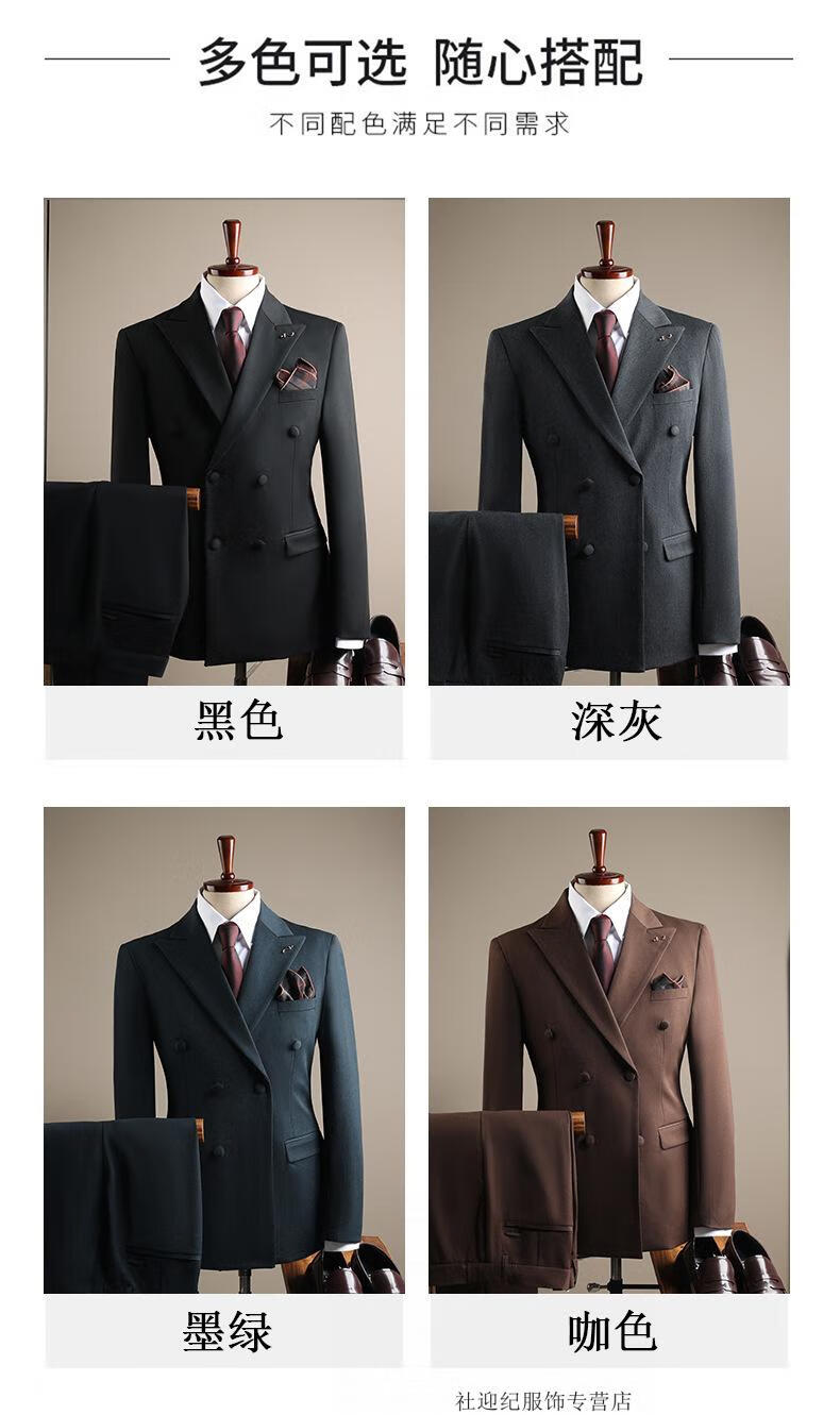 a5d682e6e63e7632.jpg