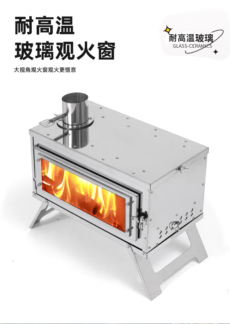 详情_06.jpg?x-oss-process=image/format,png