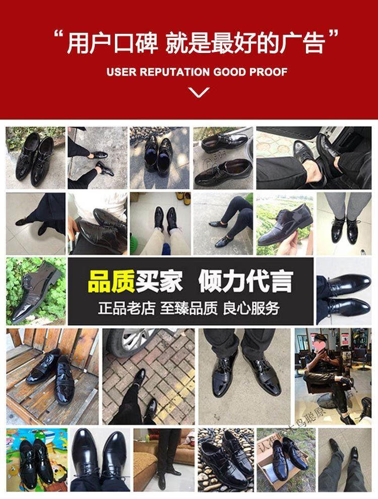 ae6c63b1cdd5972d.jpg