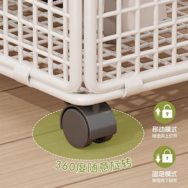 404b34c2-05ca-475a-8f70-cb733ecd1b1a.jpe