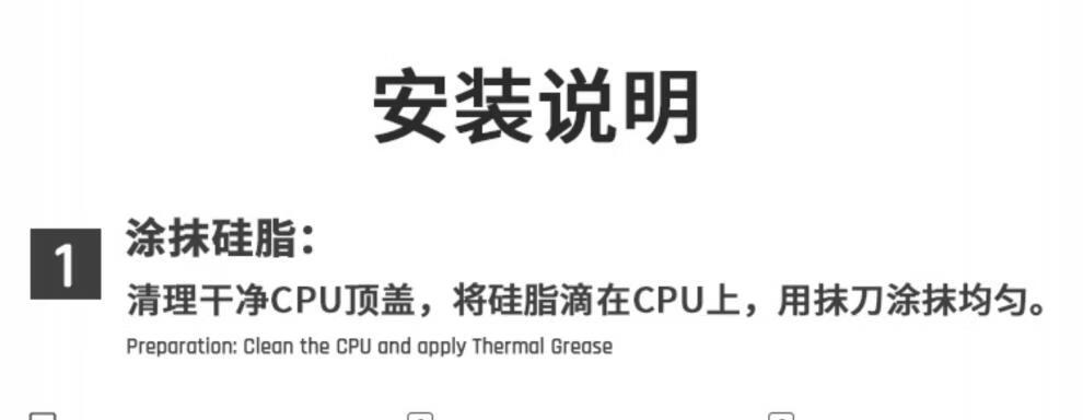 65b7dea854eb5e13.jpg