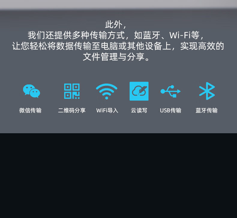 22340fe6a09479de.jpg