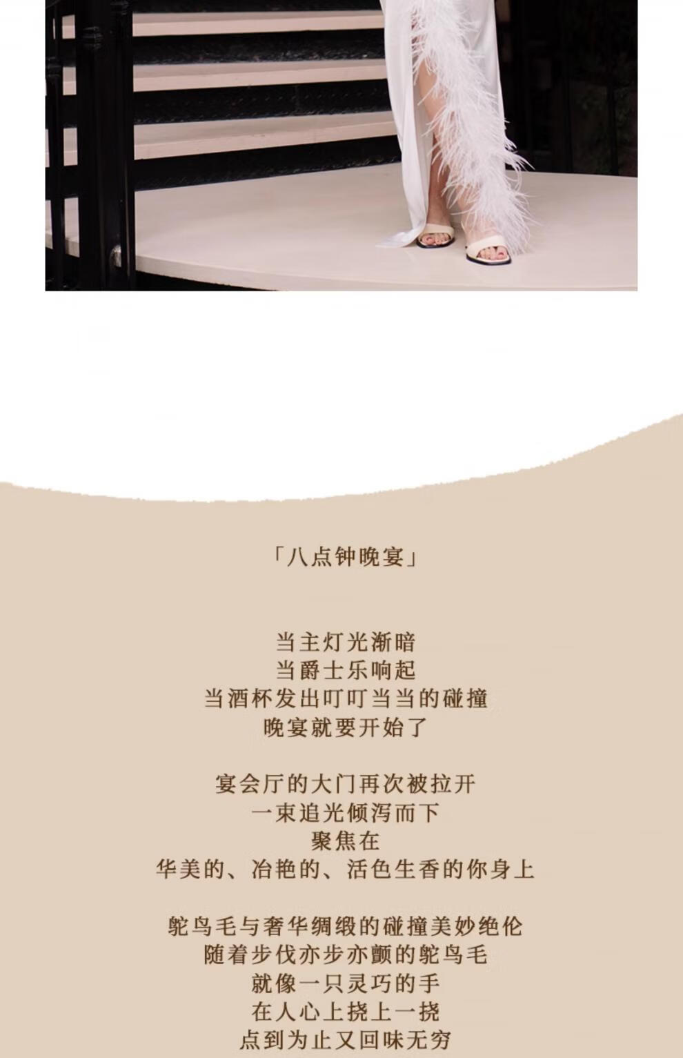 44a661cec7696dce.jpg