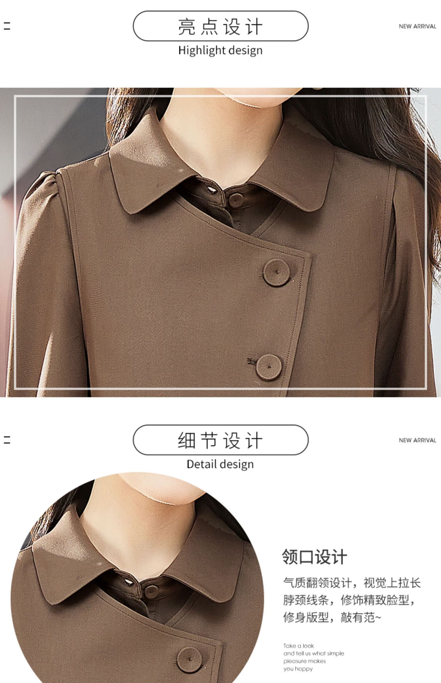 f6add97a976eb596.jpg
