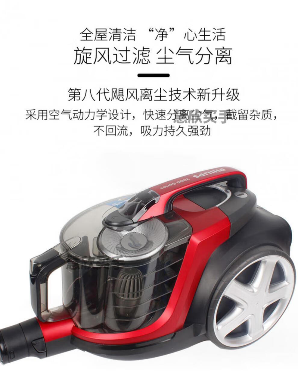 6327756eb129290d.jpg