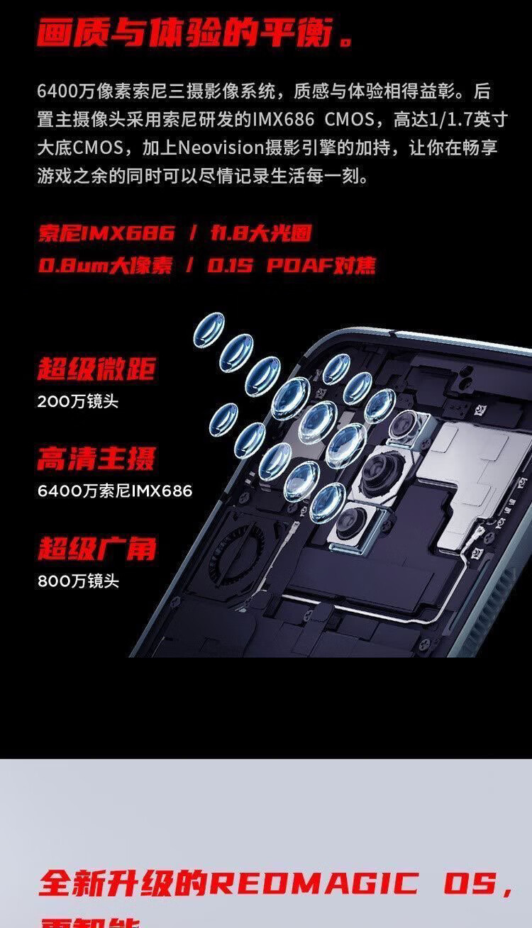 3d738739095a5c33.jpg
