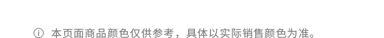 930032798e1aba82.png