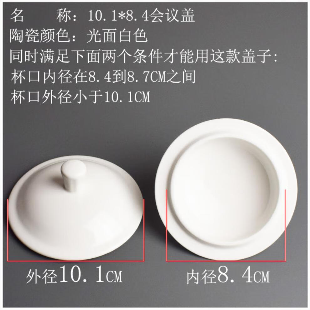 8f21572b2de4b890.jpg
