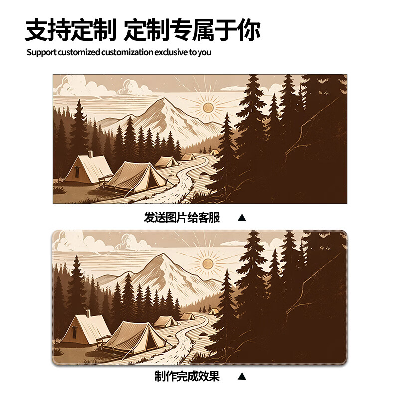 1b65f380b6fab9a7.jpg