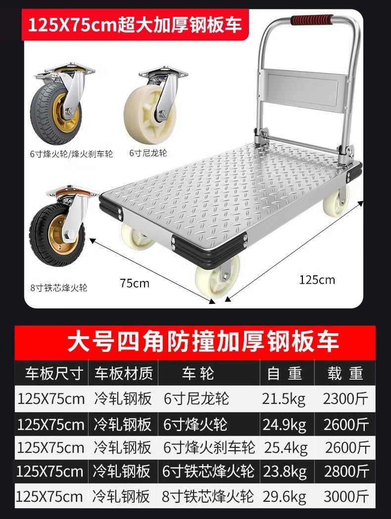 311dd3cb-7d71-4544-b636-a7e26b798d1c.png