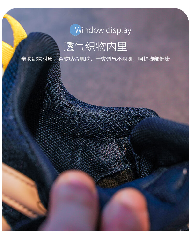 628cbf58e12da0cd.jpg