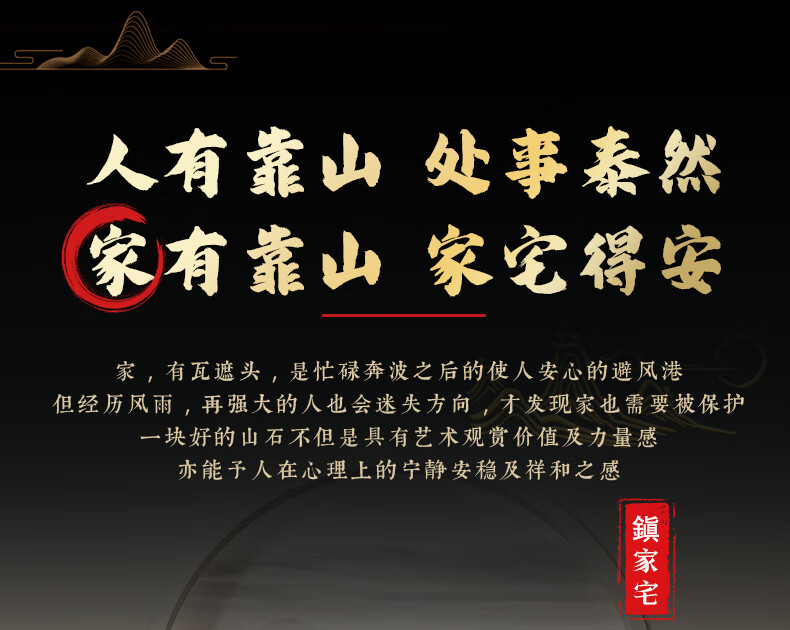 dd1138a9709fc1ef.jpg