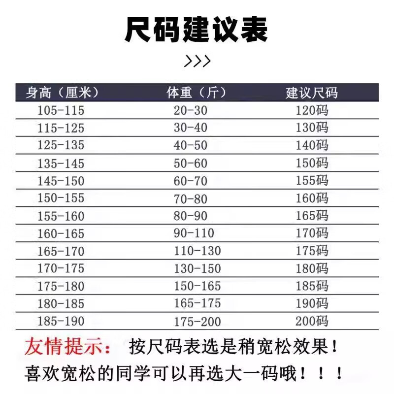 23b674f3f44dccee.jpg