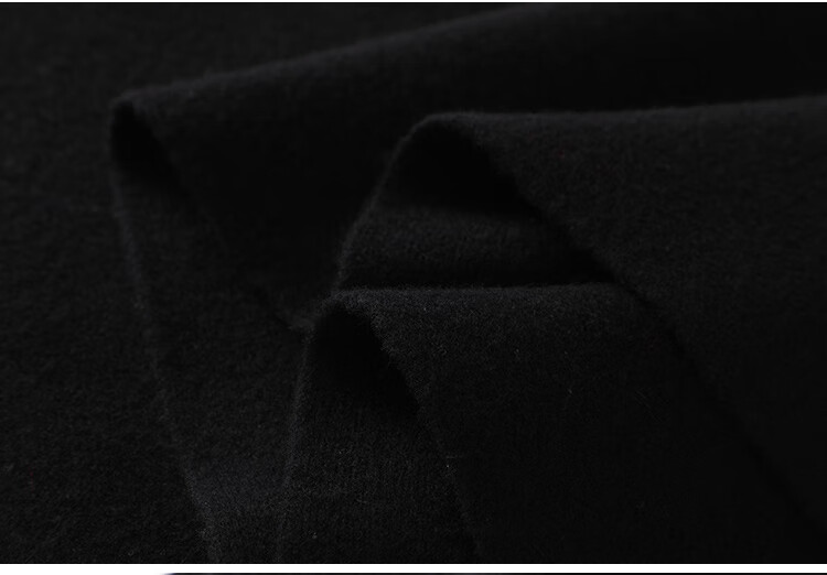fd1320abc8554e97.jpg
