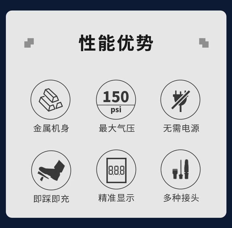 ed62bcd9315b3f24.jpg