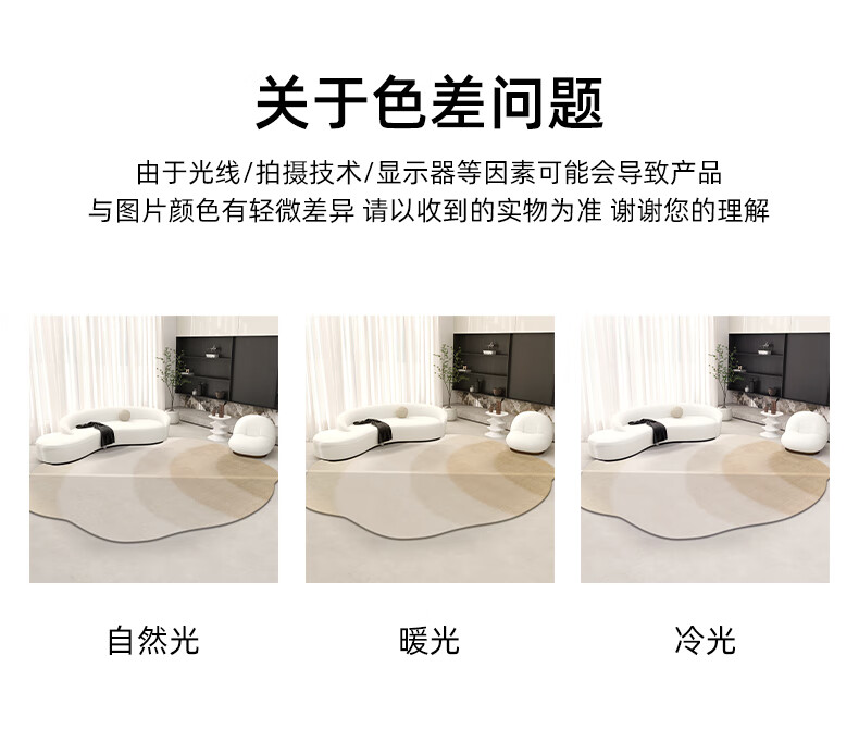 4b5577a3c2b1629b.jpg