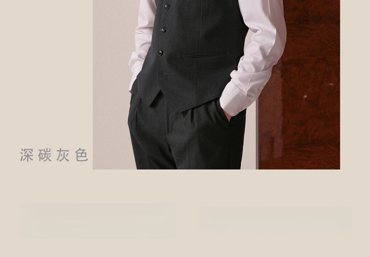 d8c5739661ad1d68.jpg