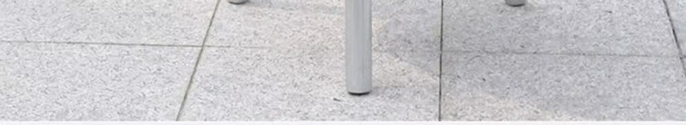 681109c6-c0f6-4f18-be47-0eb707d4bfc7.jpe