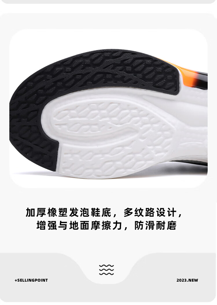 1e13b519ba792b21.jpg