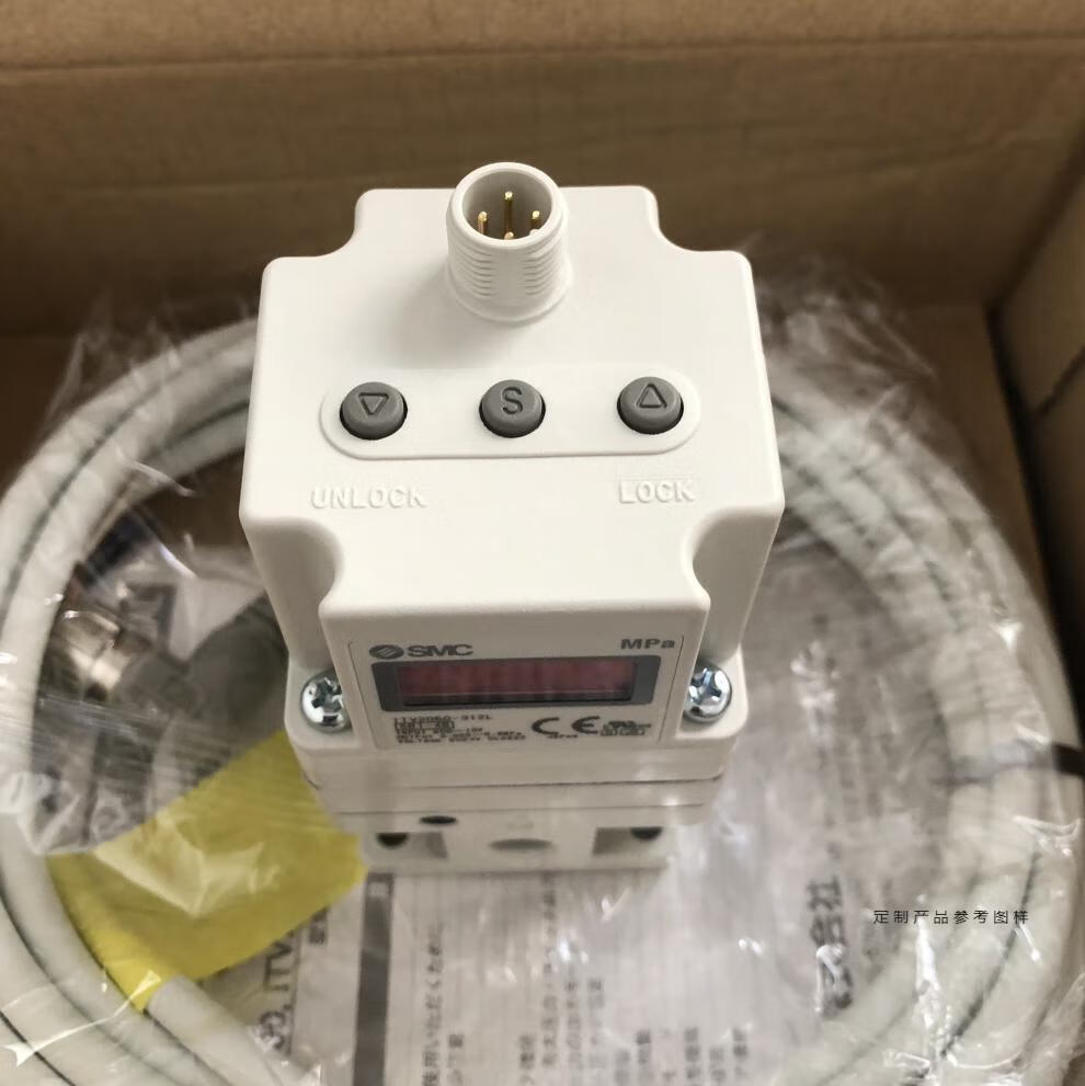 9806e102ebcea491.jpg