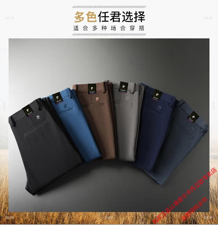 ce3bf32b3575f89c.jpg