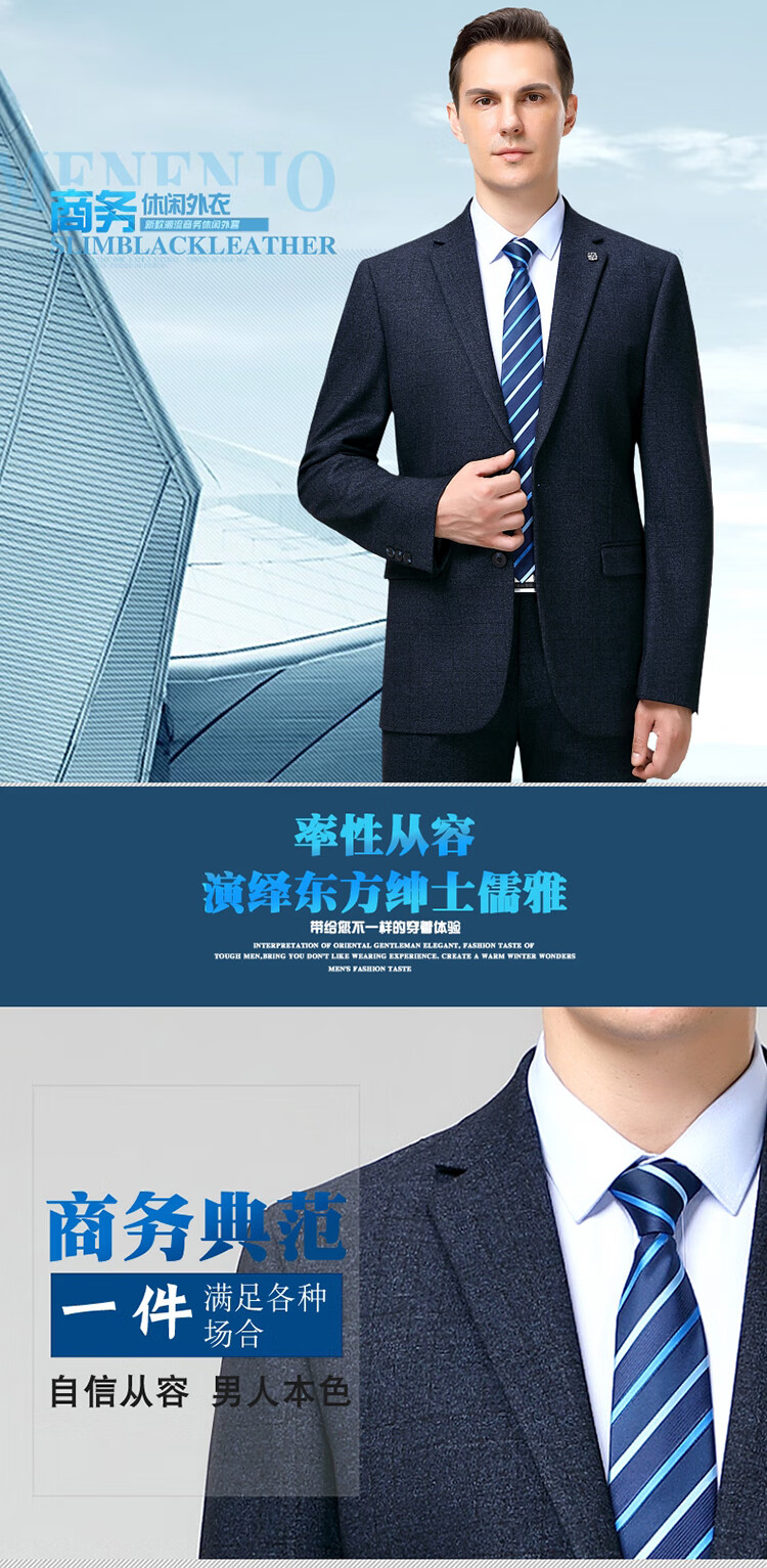 6c1e75ac11c3b097.jpg