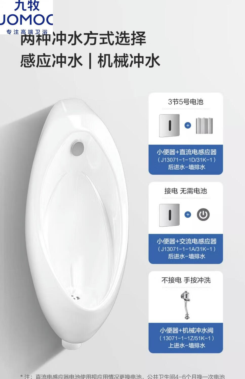 c8f5c05739e554b6.jpg