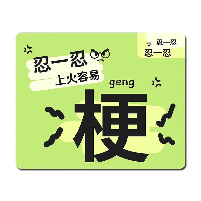 5c9ab328c03aeb06.jpg