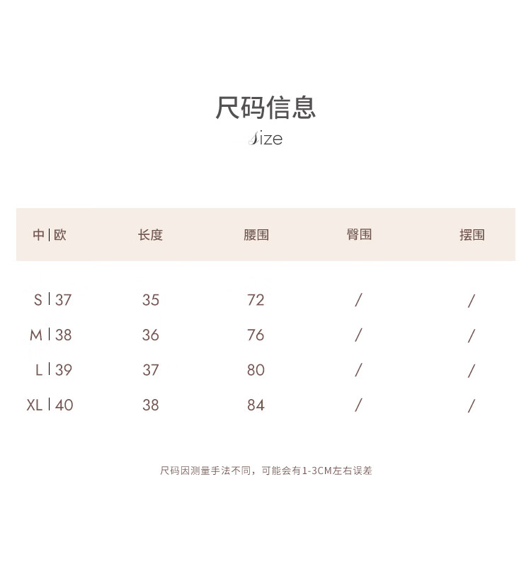 cf4a57f838017ba3.jpg