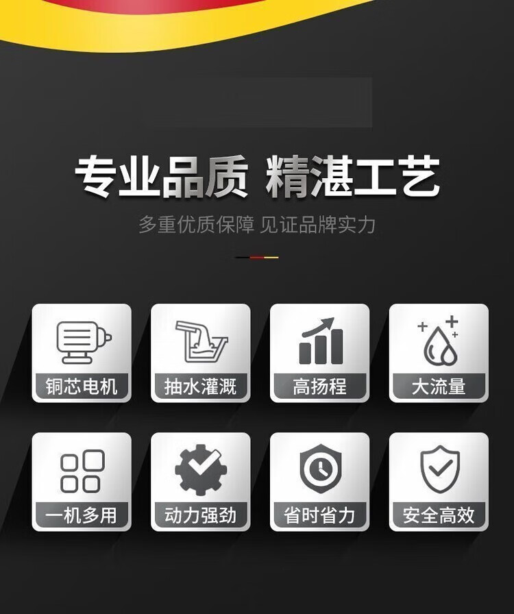 59479f0e89bcfb30.jpg