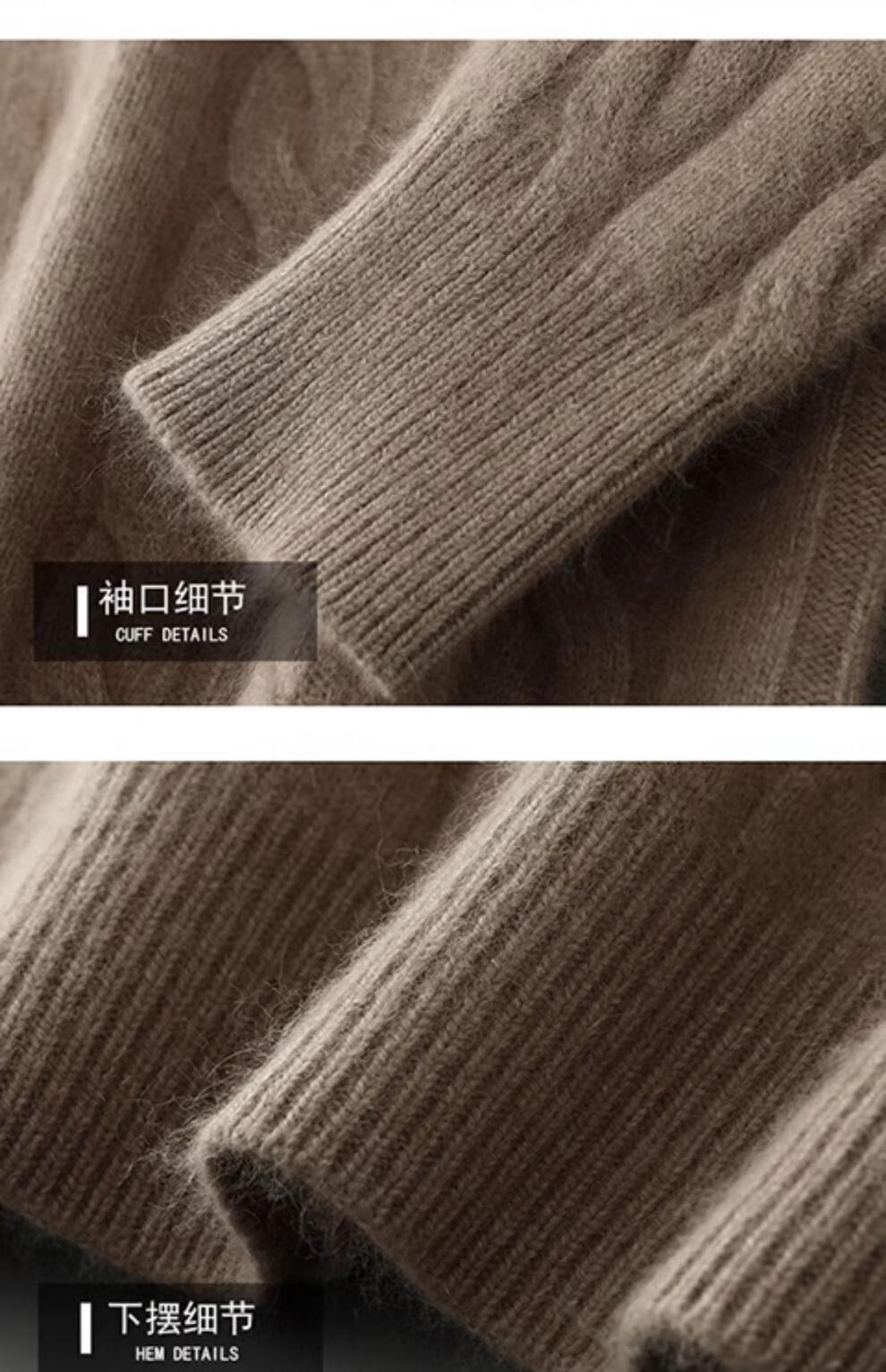 a2a6c615c97bcc6a.jpg