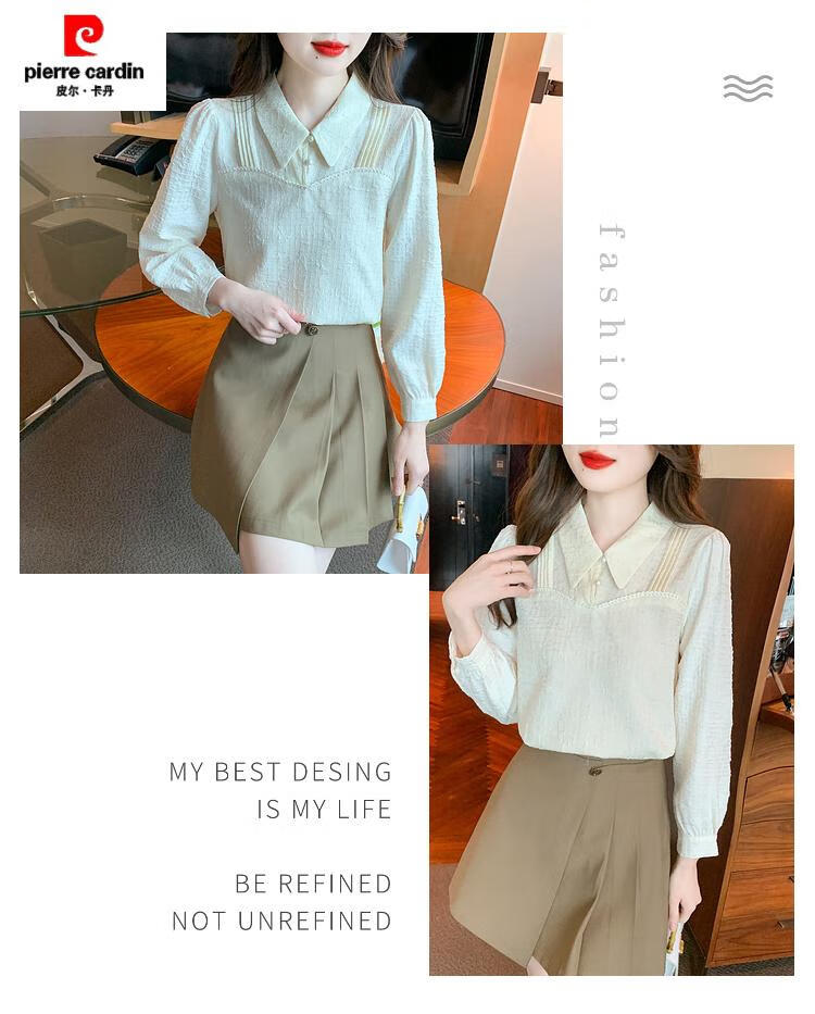6e89ad34ba99059d.jpg' style=