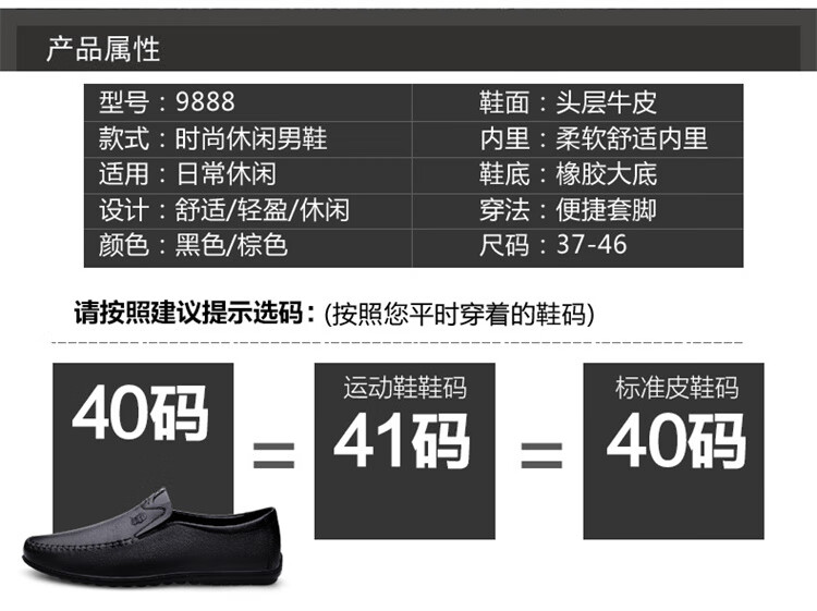 995dc5cd92f881f9.jpg