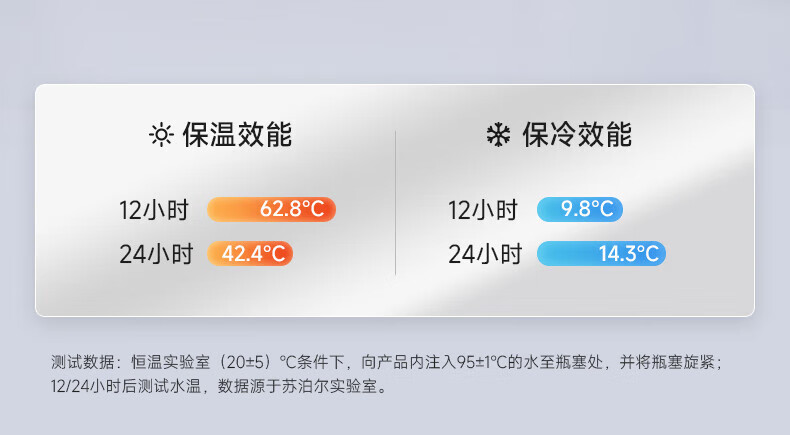 14fbfea36c52efa6.jpg