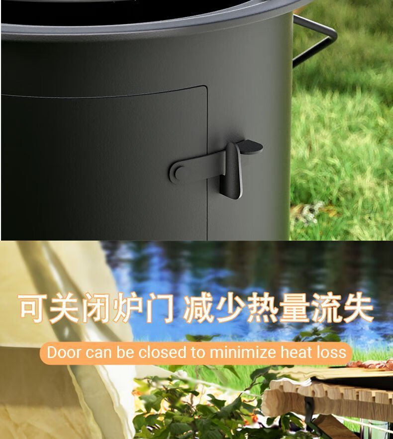 40a857d0-27cf-4849-9108-f7fc265dfe32.jpe