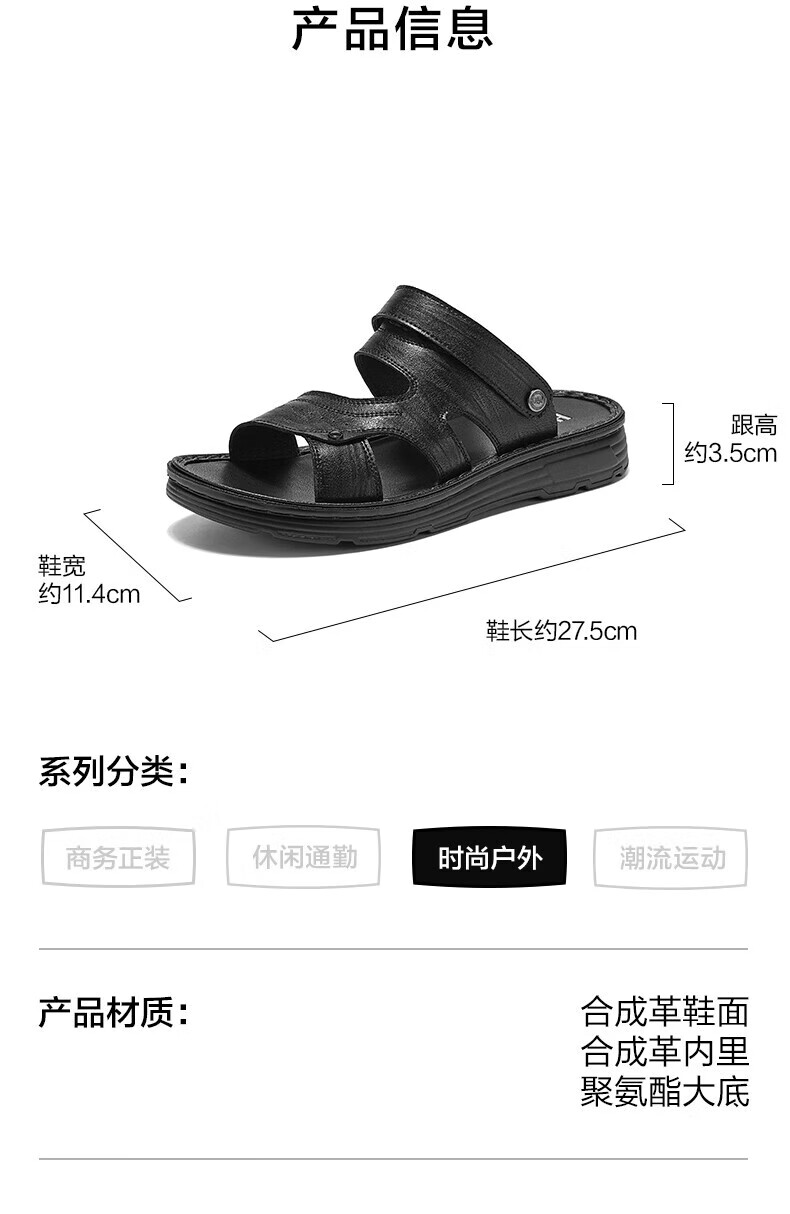 9f6685a2a1575922.jpg