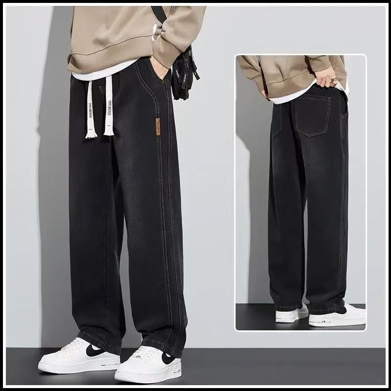 35a5f0b251ca3016.jpg' style=