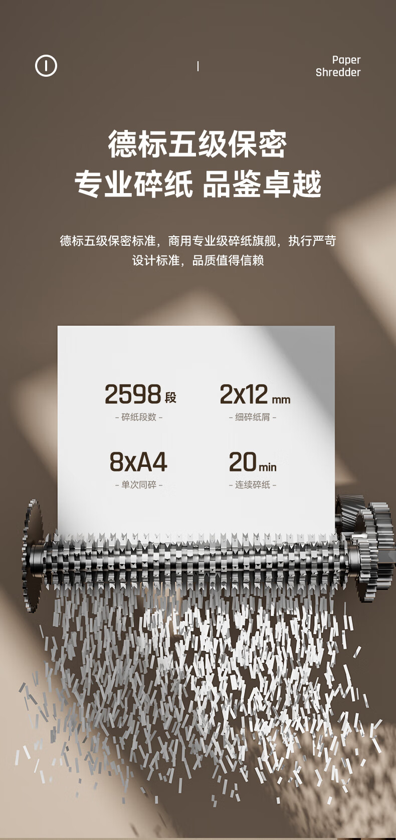 5d5c02cbb9503b79.jpg
