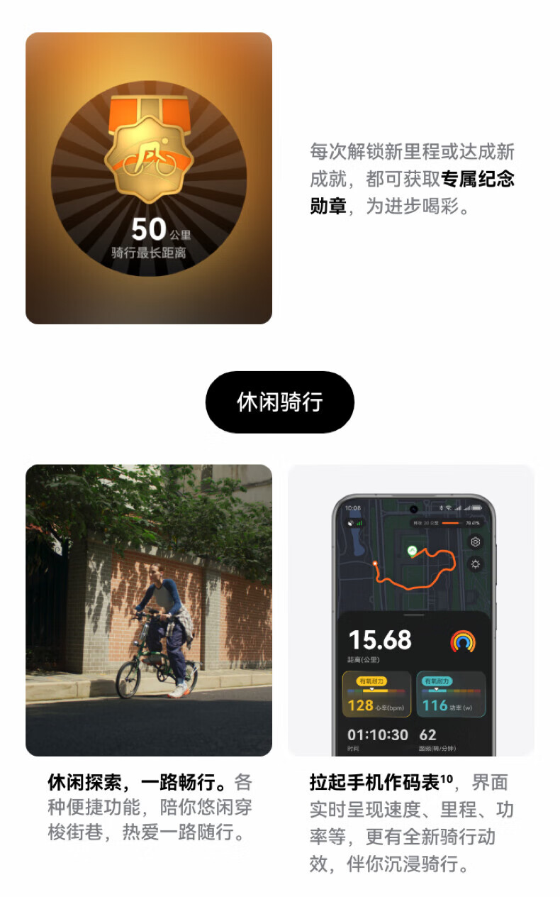 单击选择,双击查看大图
