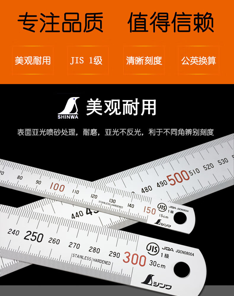b763d60d5f696737.jpg