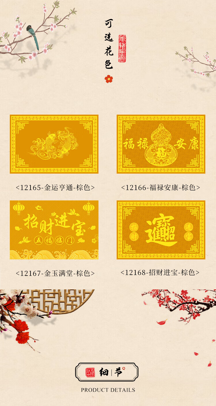 83d9c5e4deba2132.jpg