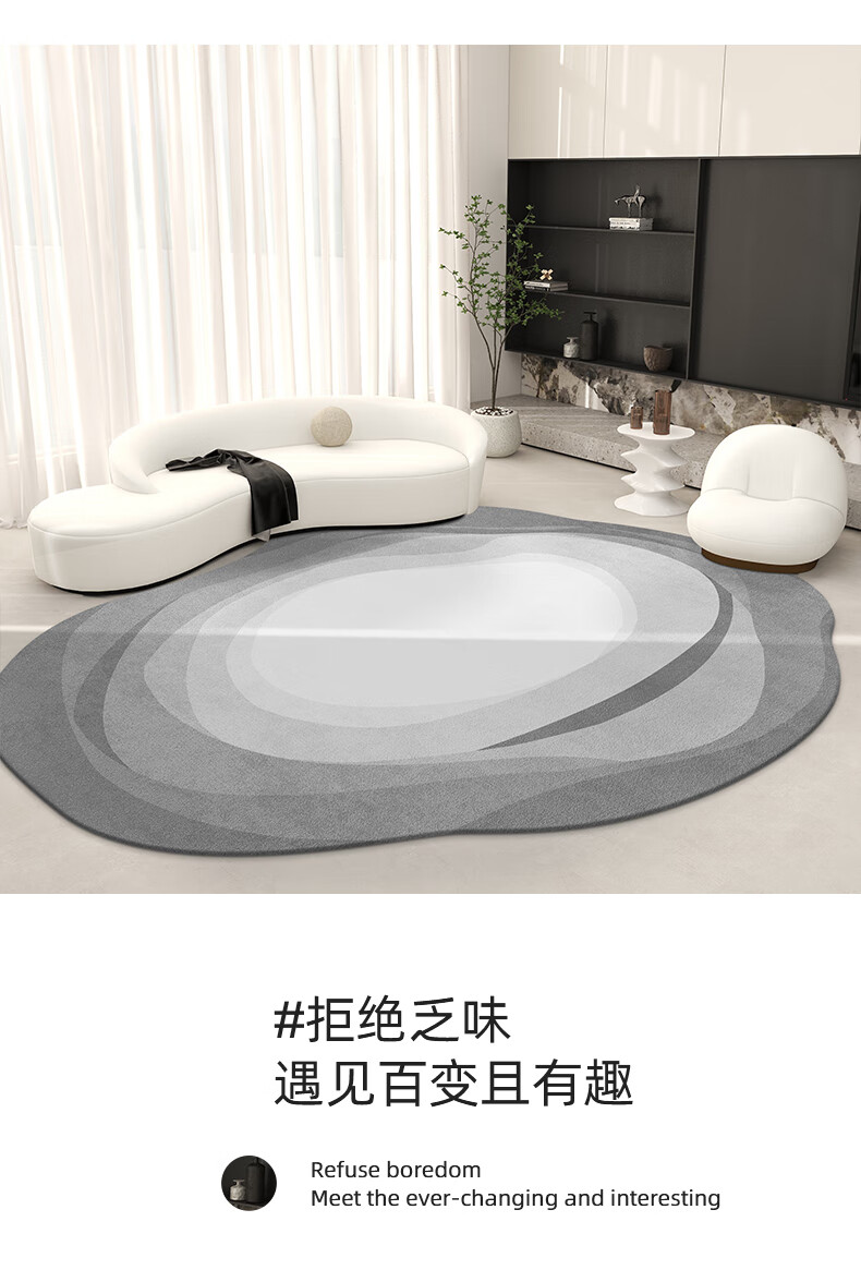 8f657d5a88fa5942.jpg