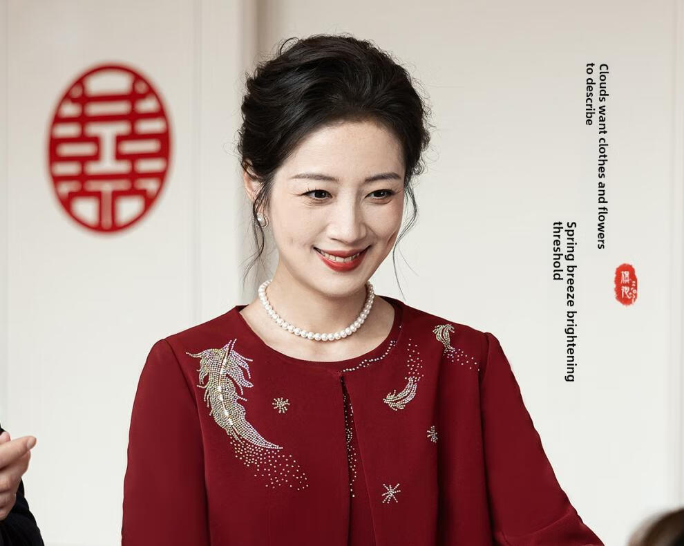 97b75ed0cbb910ca.jpg