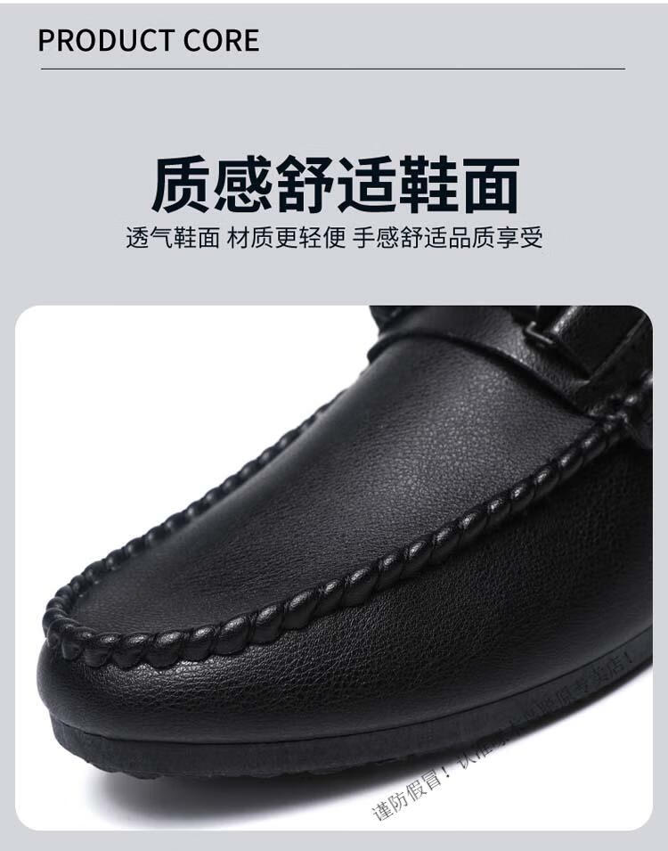 6461d857b1195787.jpg