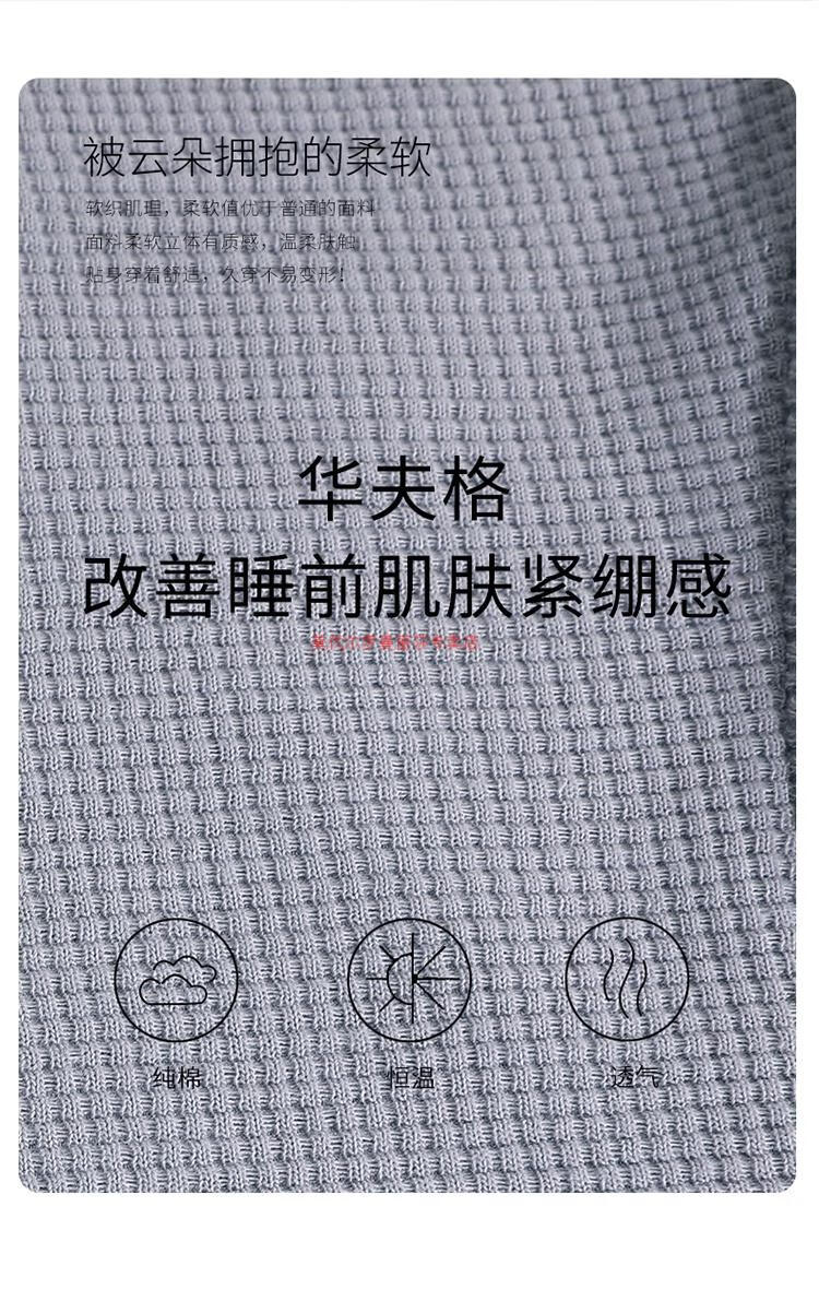 fc3c7ca2e812cbc6.jpg