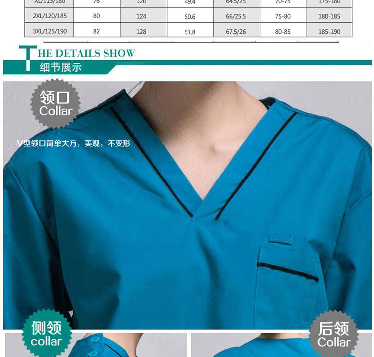 e1d5117d39e82938.jpg' style=