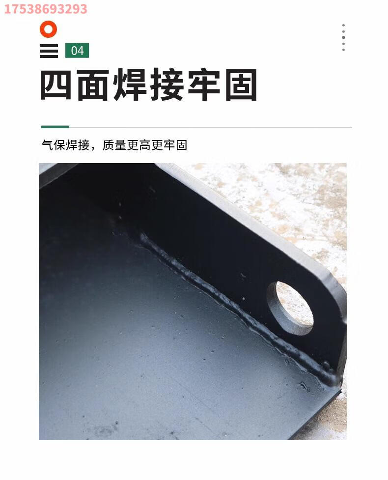 eff5ae9b22672f6a.jpg