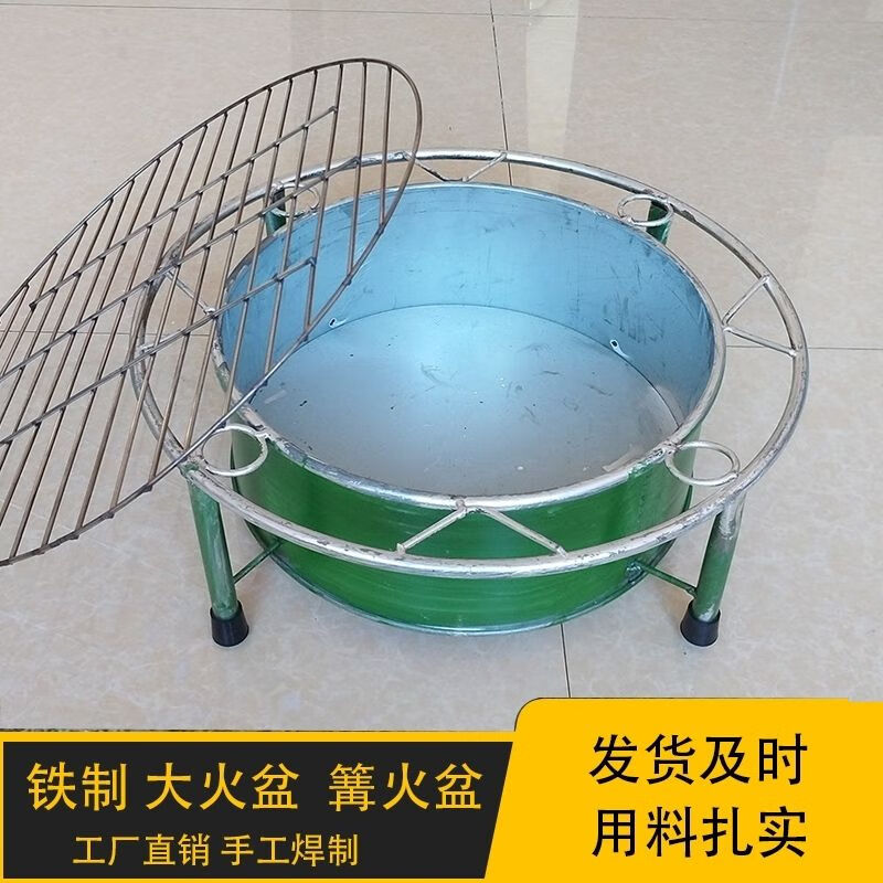 43ae900b-438d-4680-b9ca-5f02f5534c9f.jpe