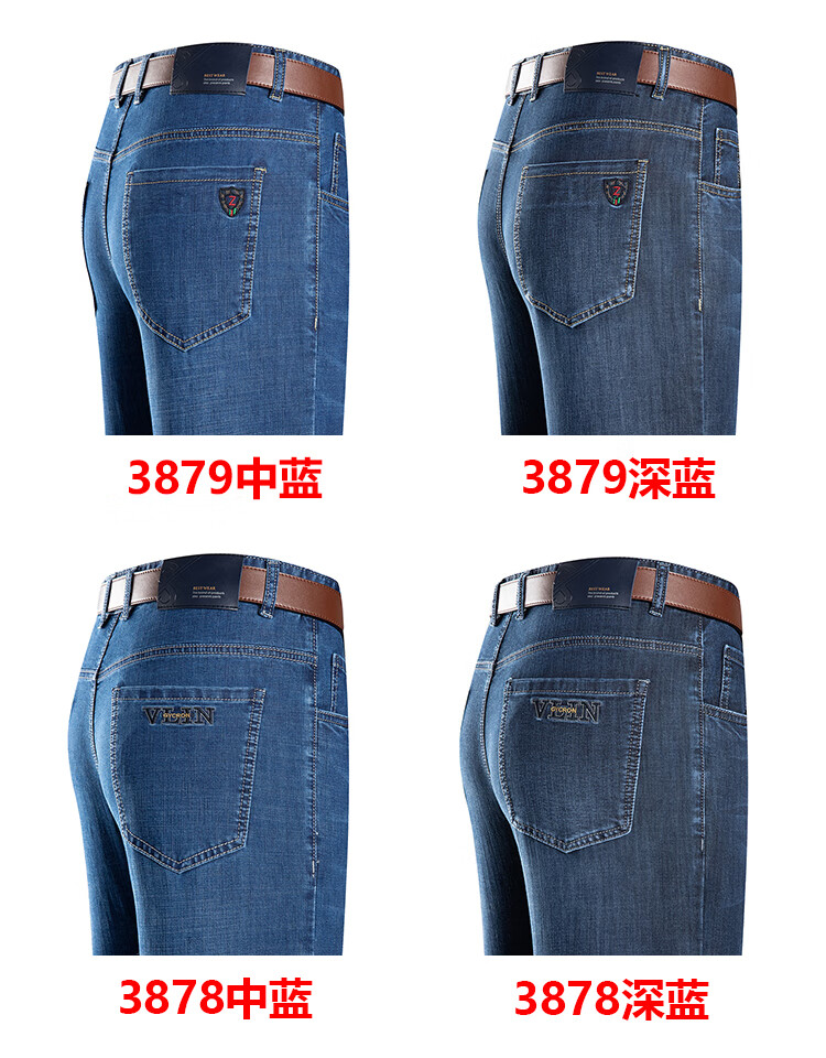 8671f4590db9094d.jpg